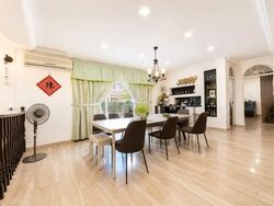Ah Soo Garden (D19), Semi-Detached #604415651